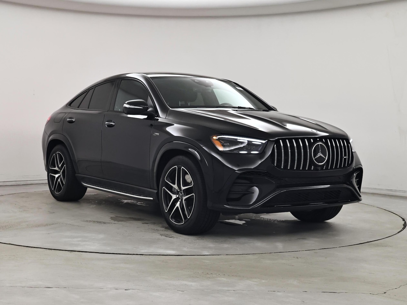 mercedes-benz gle coupe 2026 4JGFD6BB3TB564519 image mercedes-benz gle coupe 2026 4JGFD6BB3TB564519 image